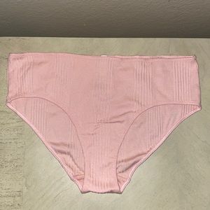 Victoria’s Secret Hiphugger/Hipster